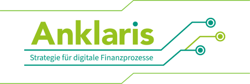 anklaris-logo
